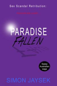 Paradise Fallen