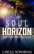 Soul Horizon_ebook_Final