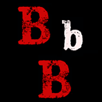 bbb1